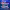 https://res.cloudinary.com/billionhands/image/upload/v1781413179/items/gigve8s1jp8hd7o69vfm.jpg-1cover