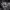https://res.cloudinary.com/billionhands/image/upload/v1781413223/items/rrl1qh70lstm9sfw95jy.jpg-3cover