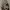 https://res.cloudinary.com/billionhands/image/upload/v1781413273/items/rdi0hs7lwuykyg4jcsuc.jpg-0cover