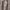 https://res.cloudinary.com/billionhands/image/upload/v1781413276/items/hzwyv9j8i213vobl2iqf.jpg-2cover