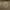https://res.cloudinary.com/billionhands/image/upload/v1781413280/items/qyq6pd2rixezglce4sfq.jpg-3cover