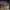 https://res.cloudinary.com/billionhands/image/upload/v1781413441/items/tobuiyy3x2ez7hhfh6wm.jpg-1cover