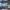 https://res.cloudinary.com/billionhands/image/upload/v1781413443/items/ibwtc5wug6qa76yofpqf.jpg-0cover
