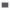 https://res.cloudinary.com/billionhands/image/upload/v1781413447/items/sjftg6qywjwv7amw873h.webp-1cover