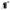 https://res.cloudinary.com/billionhands/image/upload/v1781413564/items/zcv1xvqjsavuu9bmhdwt.webp-0cover