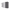https://res.cloudinary.com/billionhands/image/upload/v1781413565/items/vq6jmo210aefybmgdnru.webp-1cover