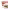 https://res.cloudinary.com/billionhands/image/upload/v1781413779/items/sctpvfgwvrtqmngavnaw.jpg-1cover