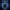 https://res.cloudinary.com/billionhands/image/upload/v1781413798/items/oriuqex67uwr5cmcsqzk.jpg-3cover