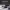 https://res.cloudinary.com/billionhands/image/upload/v1781414063/items/tnqhvi3nyhhpznsa37zi.avif-0cover