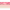 https://res.cloudinary.com/billionhands/image/upload/v1781414249/items/xpuuecssnlm4vbakb0g2.png-0cover