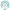 https://res.cloudinary.com/billionhands/image/upload/v1781414249/items/zmn2xdgg5ocwhcewvqs9.webp-0cover