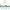 https://res.cloudinary.com/billionhands/image/upload/v1781414250/items/heo9kceoibdoqdfsfror.webp-1cover