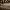 https://res.cloudinary.com/billionhands/image/upload/v1781414273/items/ellf2cplykqbibpzsapz.jpg-3cover
