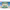 https://res.cloudinary.com/billionhands/image/upload/v1781414391/items/axu4ss6otly0n8spsgx2.webp-1cover