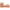 https://res.cloudinary.com/billionhands/image/upload/v1781414392/items/weyzlgvmlb7fowh7u3yr.jpg-2cover