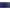 https://res.cloudinary.com/billionhands/image/upload/v1781414584/items/jlvoesxgrze1dihfaxks.png-0cover