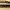 https://res.cloudinary.com/billionhands/image/upload/v1781414593/items/b41ydhcv8jva0vszlg1z.jpg-3cover