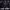 https://res.cloudinary.com/billionhands/image/upload/v1781414604/items/wpvr1e06fafgxg87sl7j.jpg-3cover
