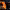 https://res.cloudinary.com/billionhands/image/upload/v1781414775/items/sh8ysnynlqxlkctdk4t8.webp-1cover