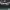 https://res.cloudinary.com/billionhands/image/upload/v1781414778/items/n600kcxghlhljik03z3y.webp-0cover