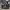 https://res.cloudinary.com/billionhands/image/upload/v1781414788/items/xvctj8jphajjrwigher6.webp-2cover