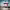 https://res.cloudinary.com/billionhands/image/upload/v1781414799/items/fnwl1jujkrcjpu4ga0gb.jpg-3cover