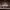 https://res.cloudinary.com/billionhands/image/upload/v1781414800/items/sklrxpso8rhjggdtnioz.webp-2cover