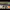 https://res.cloudinary.com/billionhands/image/upload/v1781415098/items/mm10rslni33iskamnc6h.jpg-0cover