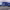 https://res.cloudinary.com/billionhands/image/upload/v1781415213/items/tsaduedhxvgbhpmjfxqs.jpg-0cover