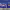 https://res.cloudinary.com/billionhands/image/upload/v1781415213/items/yowehvakxiooxif4xb6v.jpg-1cover