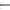 https://res.cloudinary.com/billionhands/image/upload/v1781415519/items/p1dletismheracnzk4pb.png-1cover