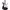https://res.cloudinary.com/billionhands/image/upload/v1781415520/items/y5z2dftduwdilpx4kwpm.webp-2cover