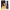 https://res.cloudinary.com/billionhands/image/upload/v1781415541/items/vkvycwr90b4hbjlhikrc.jpg-3cover