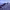 https://res.cloudinary.com/billionhands/image/upload/v1781415797/items/tnhdjd38gexmpgrefgvj.jpg-0cover
