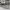 https://res.cloudinary.com/billionhands/image/upload/v1781415798/items/zqhd2pkbm6lzs7prcryo.jpg-1cover