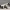 https://res.cloudinary.com/billionhands/image/upload/v1781415809/items/yjui9krl66iu9bpkzciz.webp-3cover