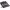 https://res.cloudinary.com/billionhands/image/upload/v1781415844/items/jpebitpqgo9k0robiaqf.webp-2cover