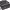 https://res.cloudinary.com/billionhands/image/upload/v1781415845/items/yjjceyxesfe53xdcs9hm.webp-3cover