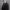 https://res.cloudinary.com/billionhands/image/upload/v1781415853/items/e1g4w37ploqmv6evvhn5.webp-0cover