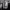 https://res.cloudinary.com/billionhands/image/upload/v1781415870/items/nu2ohthzmrrilomrgneq.webp-0cover