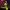 https://res.cloudinary.com/billionhands/image/upload/v1781415877/items/zpslnaqmfberr7zbskik.webp-1cover