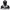 https://res.cloudinary.com/billionhands/image/upload/v1781415878/items/ni66wwtzzwhcylllow2g.webp-2cover