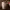 https://res.cloudinary.com/billionhands/image/upload/v1781415925/items/h4pvjgysr8dsojlwdnpn.jpg-1cover