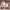 https://res.cloudinary.com/billionhands/image/upload/v1781415926/items/dffgq2wk7rnv7u9gqqsw.webp-2cover