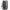 https://res.cloudinary.com/billionhands/image/upload/v1781415926/items/javlr2re3p4r3t39qcdo.webp-0cover