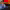 https://res.cloudinary.com/billionhands/image/upload/v1781415964/items/cjspgxrifc6ptncsqd9v.webp-3cover