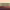 https://res.cloudinary.com/billionhands/image/upload/v1781415982/items/e4t8tecptsby8z6alhlb.jpg-0cover