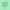 https://res.cloudinary.com/billionhands/image/upload/v1781415984/items/yy4mjbknynwj07inmpti.webp-1cover