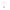 https://res.cloudinary.com/billionhands/image/upload/v1781416194/items/gxouy7ywkqq8p9cmzt3w.jpg-3cover