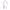 https://res.cloudinary.com/billionhands/image/upload/v1781416207/items/flctyys9pkbjfssnr3qd.jpg-1cover